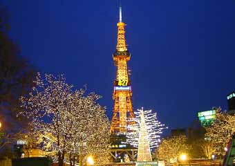 ��ʂ�����̃C���~�l�[�V����1