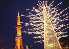 ��ʂ�����̃C���~�l�[�V����3