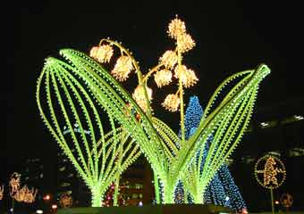 ��ʂ�����̃C���~�l�[�V����4