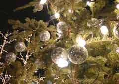 ��ʂ�����̃C���~�l�[�V����6