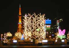 ��ʂ�����̃C���~�l�[�V����7