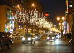 �D�y�w�O�ʂ�