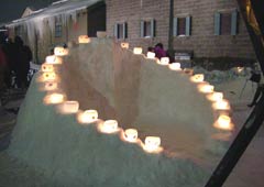 �B�e�X�|�b�g