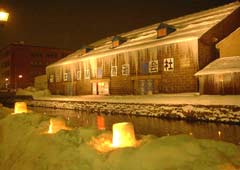 �^�͂Ƒq�ɌQ�ƃX�m�[�L�����h��1