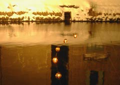 ���ʂ̕�����1