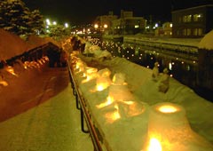 �^�͂̎U���H1