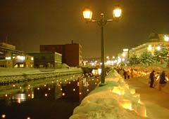 �^�͂̎U���H2