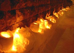 ���[�̃X�m�[�L�����h��