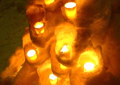 ���R�b�v�̃X�m�[�L�����h��