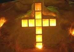 �\���˂̃X�m�[�L�����h��