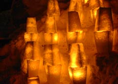 ���z�I�ȃX�m�[�L�����h��