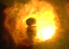 ���킢���Ⴞ��܂ƃX�m�[�L�����h��