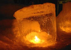 �A�C�X�L�����h��1