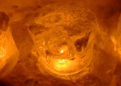 �A�C�X�L�����h��2