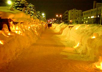 �U���H�̃L�����h�����[�h