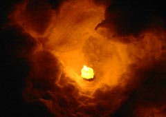 ���E�\�N�̃A�b�v1