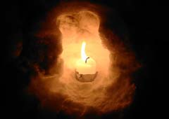 ���E�\�N�̃A�b�v2