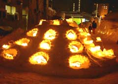 �A���~�z�C�[�����g�����X�m�[�L�����h���Q