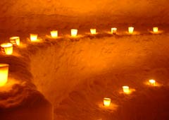 ��R�̃X�m�[�L�����h��3