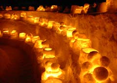 ��R�̃X�m�[�L�����h��4