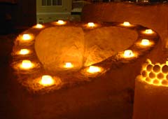 �n�[�g�^�̃X�m�[�L�����h��1