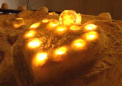 �n�[�g�^�̃X�m�[�L�����h��2