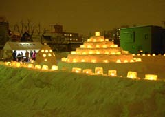 �쏬�M���1