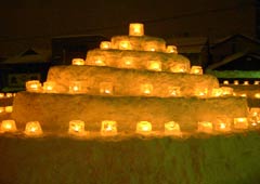 �쏬�M���2