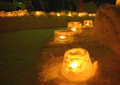 �쏬�M���4