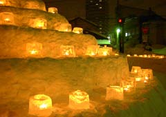 �쏬�M���5