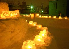 �쏬�M���6