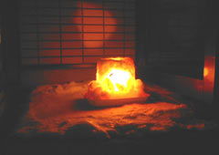 ���Ƃ̃A�C�X�L�����h��2