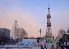 �e���r��