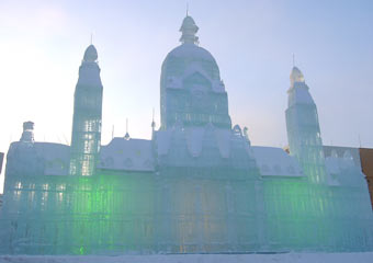 ��X���E�n�m�[�t�@�[�s����