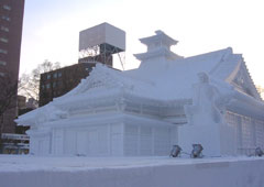 ��ᑜ�E���ٕ�s���Ɠy���ΎO