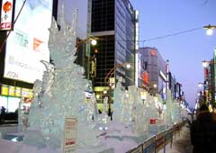 �������ԕX��1