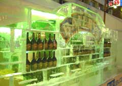 �X���E�X�łł���BAR(?)