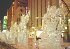 �X�̒���11