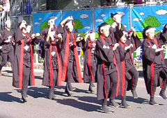 YOSAKOI��ʂ���6