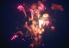 ���V�E�t�g�a�ԉΑ��1