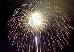 ���V�E�t�g�a�ԉΑ��3