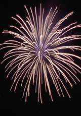 �ǔ��ԉΑ��1