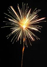 �ǔ��ԉΑ��3