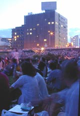 �����V���EHTV�ԉΑ��1