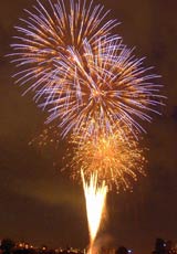 �����V���EHTV�ԉΑ��2