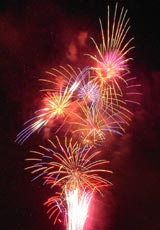 �����V���EHTV�ԉΑ��3