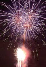 �����V���EHTV�ԉΑ��4