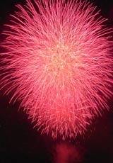 �����V���EHTV�ԉΑ��5