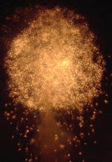 �����V���EHTV�ԉΑ��6