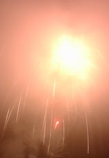 ���M ���܂�2